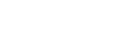 Aquamar