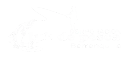 Club-de-pesca-bqa