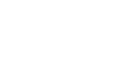 Mar-y-Ter