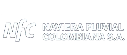 Naviera-fluvial-Colombiana