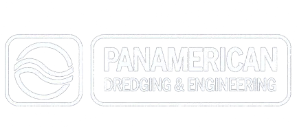 panamerican-dredging-&-engineering