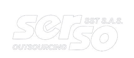 serso-Outsourcing