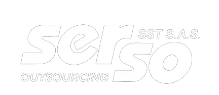 serso-Outsourcing