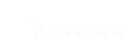 trasnaval