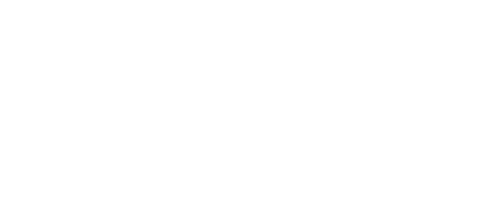 Aguas-Abiertas-mall